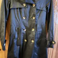 لباس زنانه|لباس|اصفهان, شهرک کاوه|دیوار