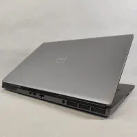 نسل دهم corei9 گرافیک6Gمجزا مدلDell precision 7750|رایانه همراه|تهران, میدان ولیعصر|دیوار