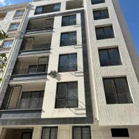 تولید درب و پنجره آلومینیوم و کرتین وال