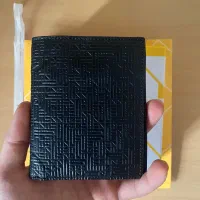 کیف پول درسا|کیف، کفش، کمربند|اصفهان, عباسآباد|دیوار