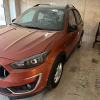 اطلس e+ اتوماتیک پلاس|خودرو سواری و وانت|قدس, شهر‌قدس|دیوار