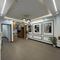 45-مـتـر-سـنـد-تـکـبـرگ-آسـانـسـور-پـارکـیـنـگ