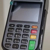 نازل ترین قیمت کارتخوان4G/cashlessشرایط اقساط6ماه|فروشگاه و مغازه|اصفهان, سنبلستان|دیوار