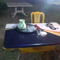 وسایل جیگرکی|کافیشاپ و رستوران|شیرود, |دیوار