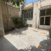 ۲طبقه ویلایی گود مناسب ۱خانواده دلباز درنزدیک مترو