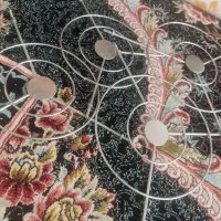 استند قابلمه