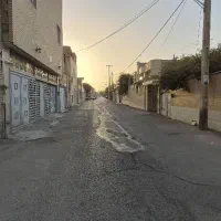 هوار خوش قواره قیمت مناسب مرکز شهر