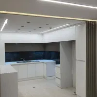 150متر-ملکشهر-سه-خوابه-معاوضه-لوکس