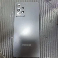 تعمیرات اتخصصی نواع گوشی موبایل به قیمت منصفانه