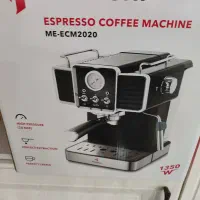 قهوه ساز مباشی 2020|سماور، چایساز، قهوهساز|بندر گناوه, |دیوار