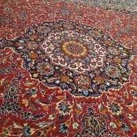 فرش ۱۲ متری|فرش|کنگاور, |دیوار