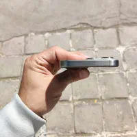 iPhone 15 pro max|موبایل|تربت جام, المهدی|دیوار