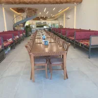 پذیرایی مراسم و مجالس کباب بناب آذربایجان