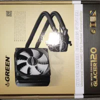 کامپیوتر گیمینگ 3060ti درحدنو|رایانه رومیزی|تهران, فرزانه|دیوار