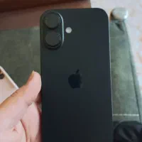 ۱۶ نرمال
