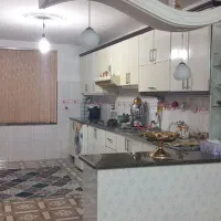 واحد ۱۲۰ متری اجاره(شهرک الوند ،شهرک زیبا(|اجارهٔ آپارتمان|همدان, |دیوار