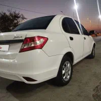 ساینا مدل 99 در حد صفر|خودرو سواری و وانت|دزفول, |دیوار