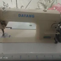 چرخ خیاطی صنعتی|چرخ خیاطی و ریسندگی|ویلکیج, |دیوار