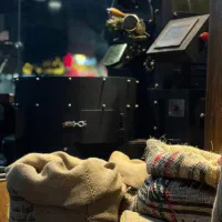 استخدام صندوق دار خانم