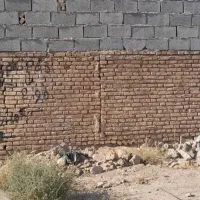 زمین محصور کارگاهی جاده خوزستان روبروی بهرام اباد|فروش دفتر صنعتی، کشاورزی، تجاری|شهرکرد, |دیوار