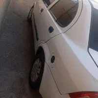 تیبا یک|خودرو سواری و وانت|تایباد, |دیوار