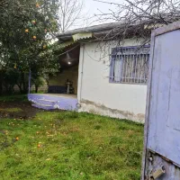 فروش-ویلای-قدیمی-قابل-سکونت