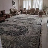 اجاره-آپارتمان-155متری