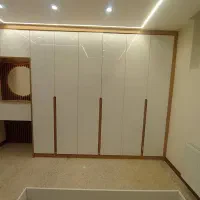 دکوراسیون داخلی|خدمات پیشه و مهارت|خمینی‌شهر, |دیوار