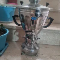 سماور