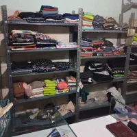 رهن مغازه