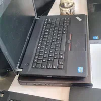 لپتاپ استوک لنوو ThinkPad E430 i3 با کیفیت