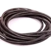 لوله بازکن هادی سرحدی