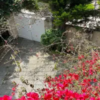 دوبلکس رومی باغی/۲۴۰متری سندار/زیر قیمت منطقه|فروش خانه و ویلا|چمستان, |دیوار