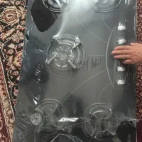 لوازم خانگی|هود|بردسیر, |دیوار