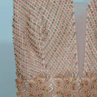 لباس. تمام سنگ مجلسی|لباس|لوندویل, |دیوار