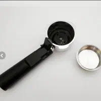 دسته قهوه ساز(پرتافیلتر)