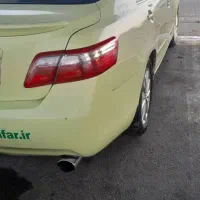 تاکسی فرودگاه امام کد فعال|خودرو سواری و وانت|تهران, جیحون|دیوار