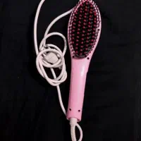 برس حرارتی اصل با کیفیت|آرایشی، بهداشتی، درمانی|نورآباد, |دیوار