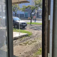 مغازه با سندششدانگ مالکیت با قابلیت ساخت طبقه دوم|فروش مغازه و غرفه|آستارا, |دیوار