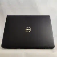 laptop|رایانه همراه|بروجرد, |دیوار