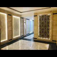 135متری-محمدیه-10-صفر-و-3خواب-نور-ویو-ابدی