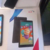 تبلت خیلی سالم وترتمیز|تبلت|اسالم, |دیوار