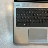 لپ‌تاپ استوک HP ProBook 650 G1|رایانه همراه|ارومیه, |دیوار