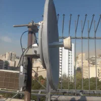 ارتباط هوشمند|مودم و تجهیزات شبکه|تهران, شیراز|دیوار