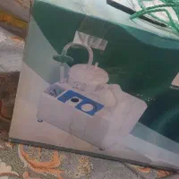 ساکشن ریه|پزشکی|رشت, فلسطین|دیوار