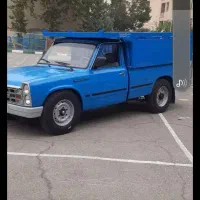 بار برای اردبیل هست کسی خالی نره
