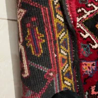 فرش دستبافت ۹ متری|فرش|تبریز, |دیوار