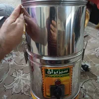 سبزی خرد کن
