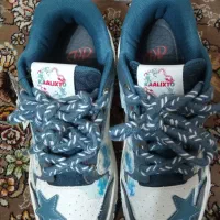 کفش|کیف، کفش، کمربند|مهاباد (آذربایجان غربی), |دیوار