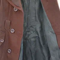 پالتو|لباس|شیراز, شهرک ولیعصر|دیوار